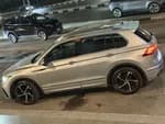 Volkswagen Tiguan 2021 (4)