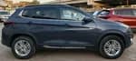 Chery Tiggo 7 2023 (5)