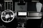 Jeep Wrangler 2024 (7)