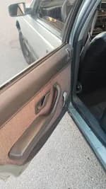 Peugeot 405 1992 (2)