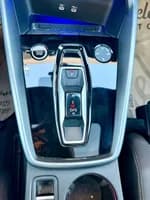 Audi A3 2025 (10)