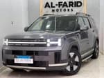 Hyundai Santa Fe 2024 (1)