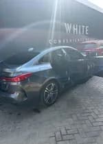 BMW 218 i 2021 (0)