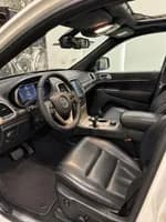 Jeep Grand Cherokee 2018 (6)