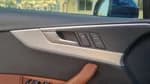 Audi A4 2022 (6)