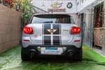 MINI Cooper Paceman 2014 (8)