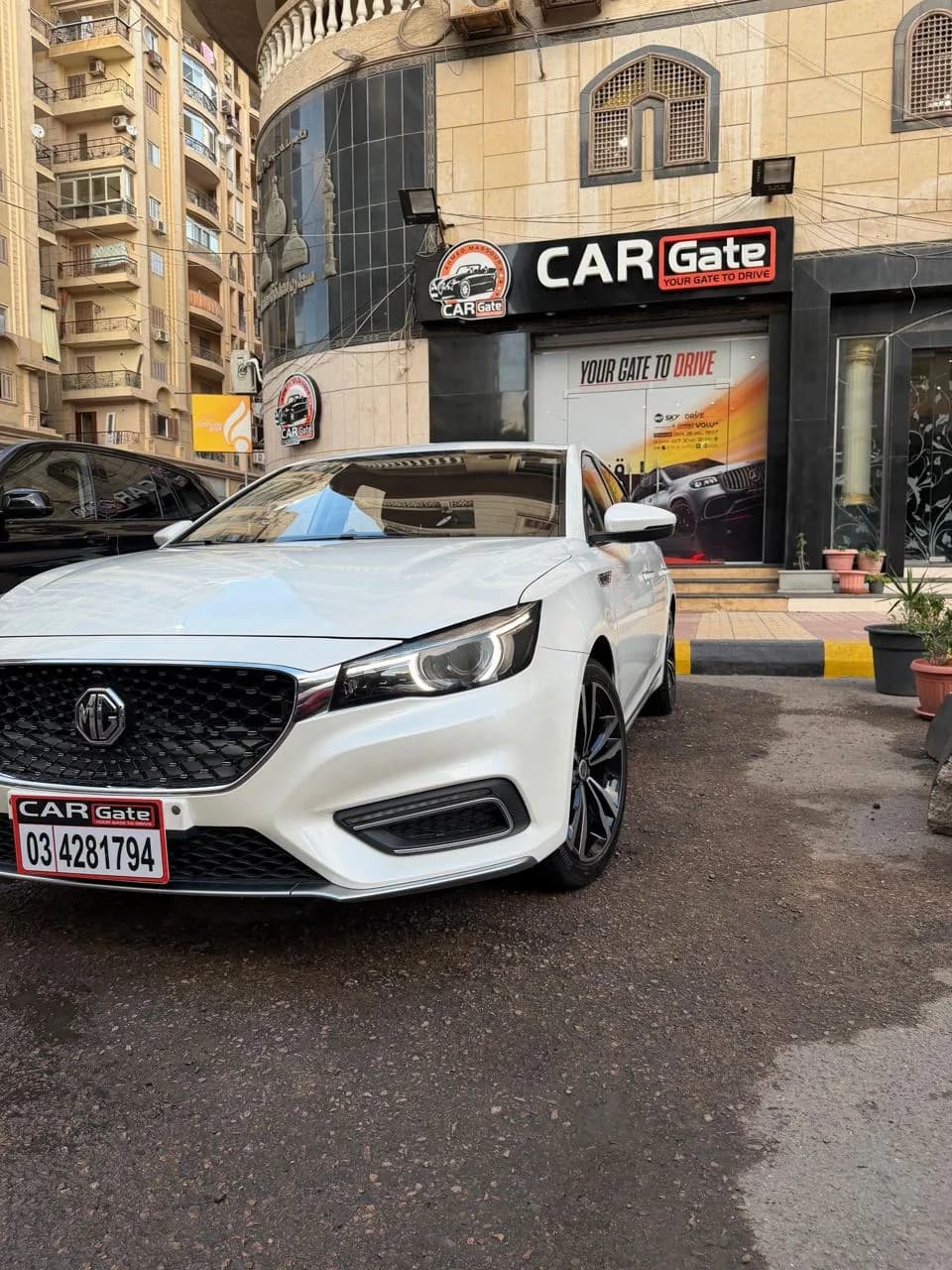 MG 6 2023 (1)