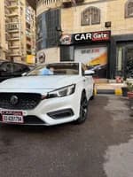 MG 6 2023 (1)