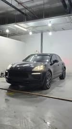 Porsche Macan 2023 (1)
