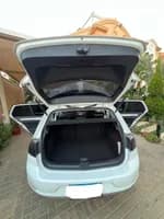 Volkswagen e-Golf 2021 (0)