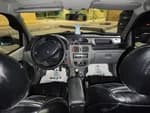 Renault Clio 2002 (9)