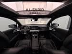 Kia Sportage 2025 (7)