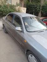 Chevrolet Lanos 2014 (1)