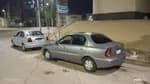Chevrolet Lanos 2017 (1)
