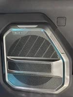 Jetour T2 2027 (11)