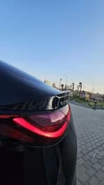 Mercedes GLC 300 2025 (11)