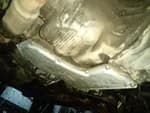 Daewoo Nubira 1 1997 (10)