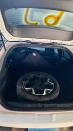 Opel Mokka 2026 (7)