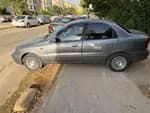 Chevrolet Lanos 2014 (6)