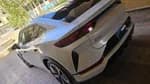 BYD byd-song-l 2024 (1)