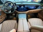 Mercedes E 200 2024 (5)