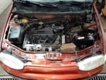 Fiat Siena 2001 (8)