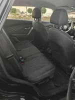 Jetour X70 2021 (4)