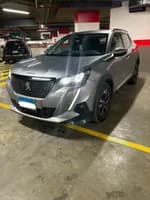 Peugeot 2008 2022 (4)