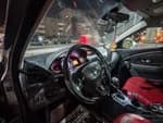 Renault 16 2016 (3)