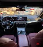 BMW 320i 2023 (5)