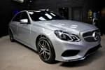 Mercedes-Benz e-250 2014 (1)