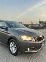 Peugeot 301 2018 (3)