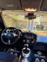Nissan Juke 2016 (7)