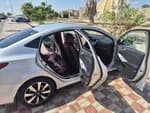 Hyundai Accent RB 2024 (3)