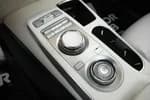 Hyundai Genesis 2024 (8)