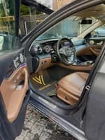 Mercedes E 180 2018 (8)