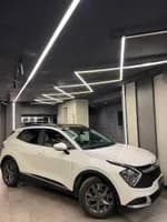 Kia Sportage 2024 (5)
