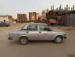 Lada 2107 2007 (2)