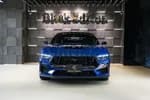 Ford Mustang 2024 (1)