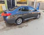 Hyundai Elantra HD 2019 (1)