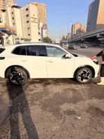 Volkswagen Tiguan 2026 (4)