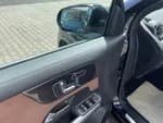 Mercedes GLA 200 2025 (6)
