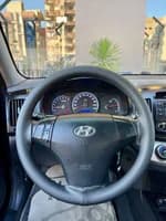 Hyundai Elantra 2020 (9)