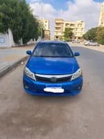 BYD F3 2020 (0)