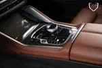 BMW X6 2026 (11)