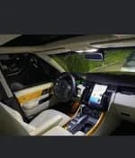 Land Rover Range Rover Sport 2008 (2)