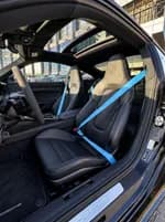 Porsche Carrera 2025 (6)