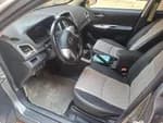 BYD F3 2023 (5)