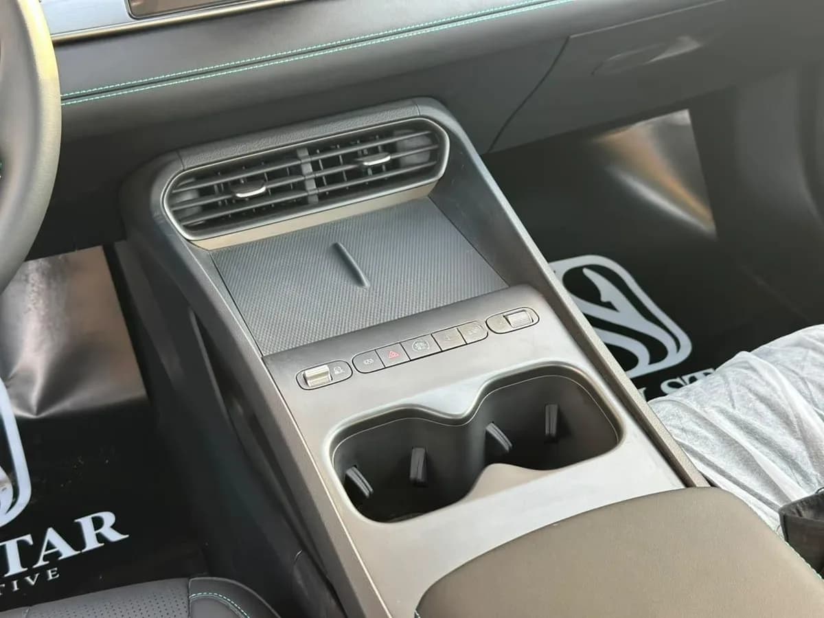 BYD Seal 2026 (4)