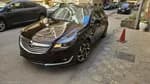 Opel Insignia 2014 (2)